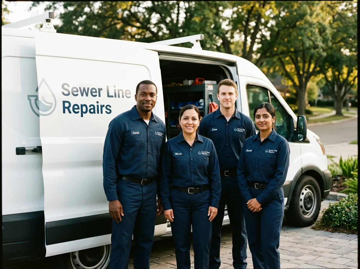 Emergency Plumber company in Weston, VT