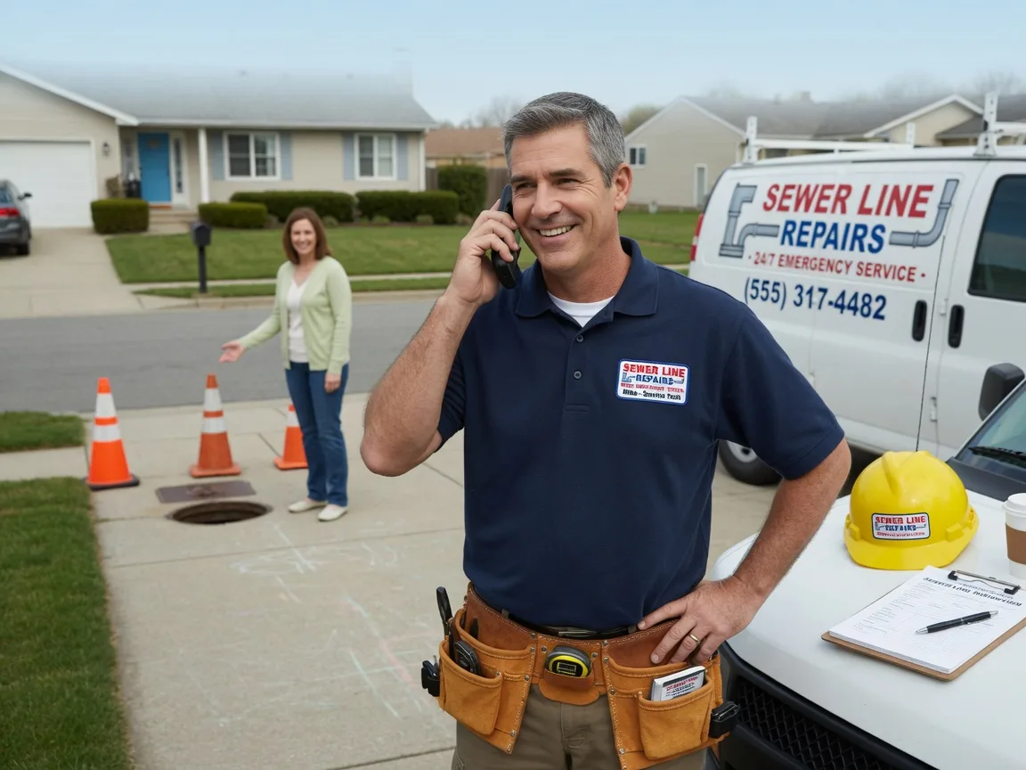 Emergency Plumber Weston, VT FAQs